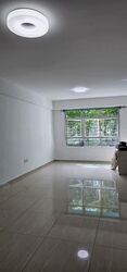 Blk 574 Limbang Green (Choa Chu Kang), HDB 4 Rooms #554095731